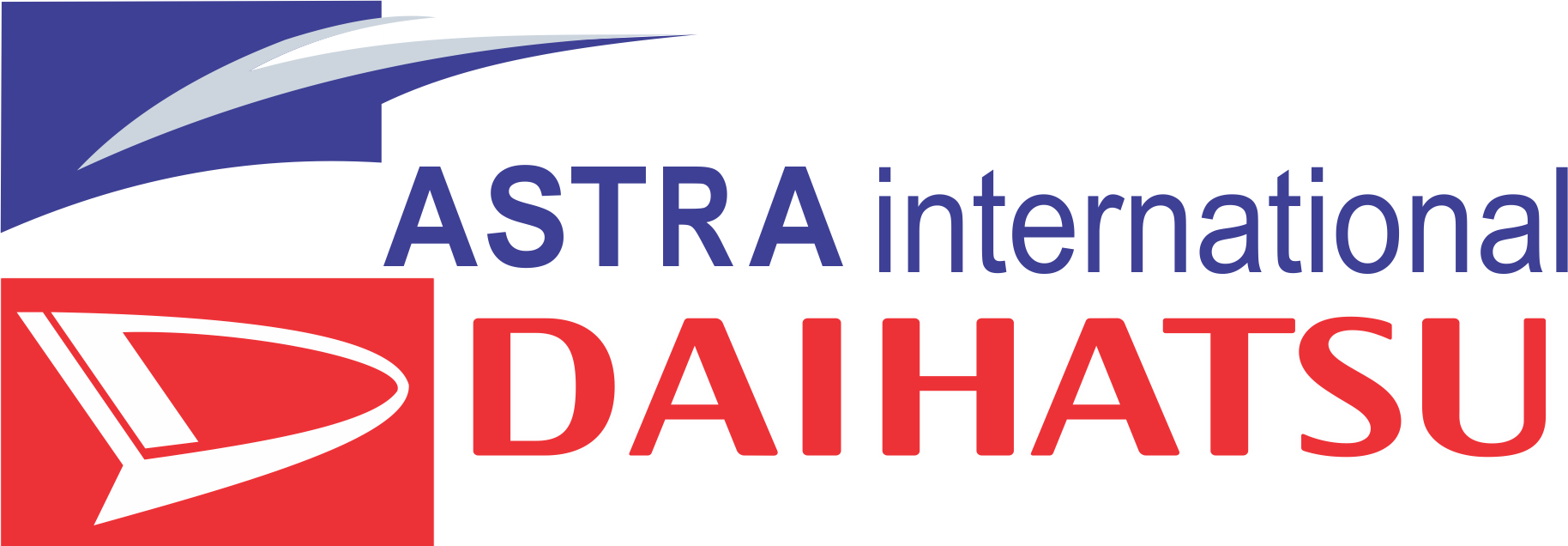 Dealer Resmi Daihatsu Tasik Ciamis Banjar