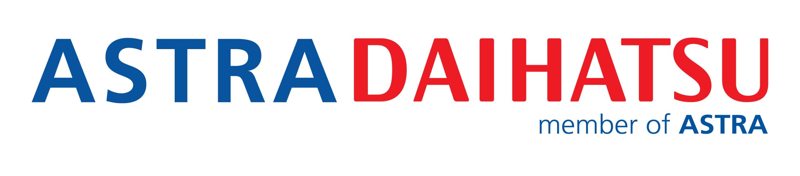 Dealer Resmi Daihatsu Tasik